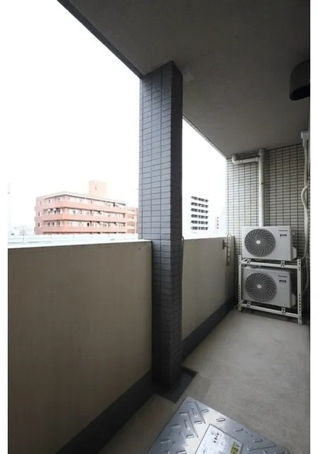 Prospect Nishi Sugamo - Interior - ["Floor", "Flooring", "Ceiling"]