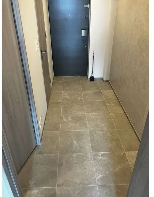 Brands Shibaura - Interior - ["Flooring", "Floor", "Grey"]