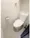 Crevista Otsuka - Interior - [] thumbnail