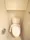 KDX Residence Tamagawa - Interior - ["Plumbing fixture", "Floor", "Flooring"] thumbnail