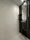 ORSUS Asakusa - Interior - ["Plumbing fixture", "Fixture", "Rectangle"] thumbnail