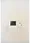 Welt Nakanokami Sagimiya - Interior - ["Technology", "Home Security", "Intercom"] thumbnail