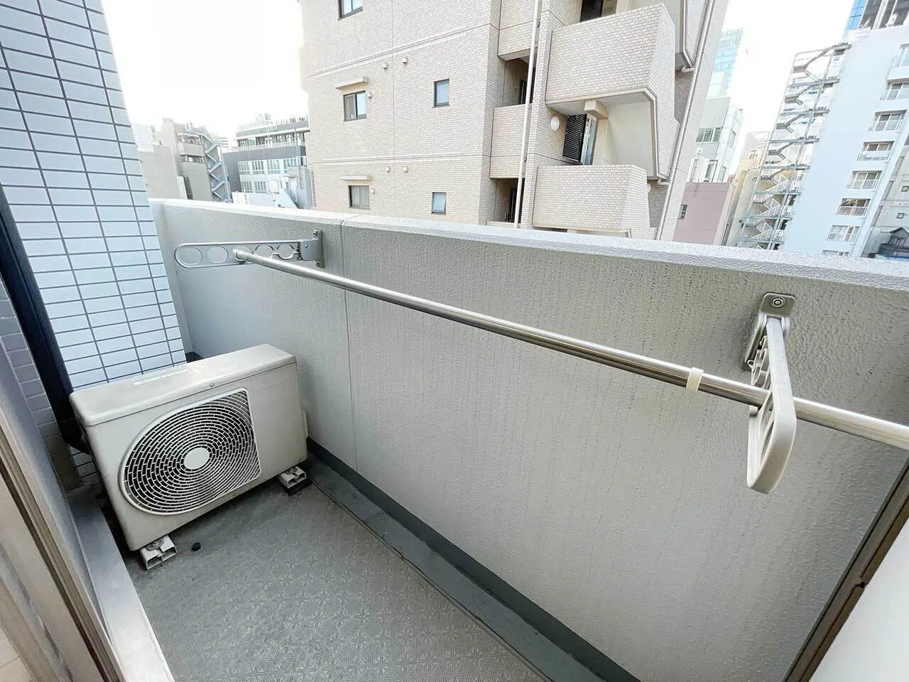 Mynavi STAY Akihabara - Interior - []