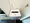 Mynavi STAY Palace Kita-Ikebukuro - Interior - [] thumbnail