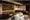 The Park Habio Shinsen - Exterior - ["Wood", "Rectangle", "Building"] thumbnail