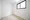 Feridencia Mount Ontake - Interior - ["Flooring", "Wood", "Floor"] thumbnail