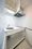 The Residence Nihonbashi - Interior - ["Flooring", "Floor", "Interior design"] thumbnail