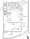 City Tower Shinjuku - Floor Plan - ["Rectangle", "Schematic", "Font"] thumbnail