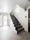 Tasuki Smart Shin-Otsuka II - Exterior - ["Flooring", "Stairs", "Floor"] thumbnail