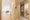 Hmlet Nishi-Shinjuku - Interior - ["Flooring", "Interior design", "Floor"] thumbnail