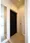 Comforia Shin-Nakano - Interior - ["Flooring", "Wall", "Floor"] thumbnail