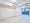 Brillia Ist Shibuya Honmachi - Interior - ["Ceiling", "Flooring", "Floor"] thumbnail