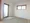 Esty Maison Toyosu Residence - Interior - ["Flooring", "Wood", "Floor"] thumbnail