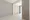 LEGASIS Nakameguro - Interior - ["Building", "Fixture", "Wood"] thumbnail