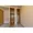 Park Heim Nakanosakaue - Interior - ["Rectangle", "Wood", "Shelving"] thumbnail