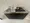 Frasia Uguisudani - Interior - ["Major appliance", "Kitchen", "Kitchen Appliance"] thumbnail