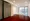 Castalia Hatsudai II - Interior - ["Door", "Fixture", "Wood"] thumbnail