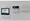 Comfortia Liv Bunkyo Sendagi - Interior - ["Electronic device", "Technology", "Machine"] thumbnail