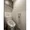 Comforia Live Kiba - Interior - ["Building", "House", "Wood"] thumbnail