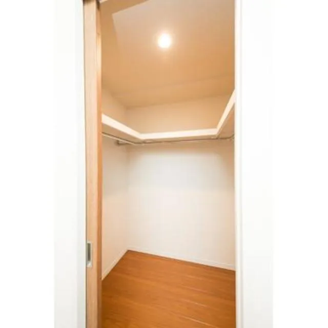 Riverte Tsukishima - Interior - ["Property", "Fixture", "Building"]
