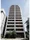 Comforia Oyama - Exterior - ["Condominium", "Building", "Property"] thumbnail
