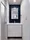 Brillia Ist Oimachi - Interior - ["Bathroom cabinet", "Flooring", "Plumbing fixture"] thumbnail