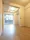 Crevia Lixe Nippori Negishi - Interior - ["Property", "Window", "Fixture"] thumbnail