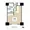 Residia Azabu Juban II - Floor Plan - ["Floor plan", "Plan", "Diagram"] thumbnail