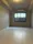 View Terrace Myogadani - Interior - ["Flooring", "Floor", "Ceiling"] thumbnail