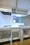 CENTRAL GARDEN RESIDENCE TOKYO - Interior - ["Interior design", "Flooring", "Ceiling"] thumbnail