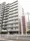 Light Terrace Kinshicho - Exterior - ["Building", "Property", "Condominium"] thumbnail