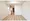 Geoent Asakusa Kaminarimon - Interior - ["Building", "Wood", "Rectangle"] thumbnail