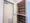 YKB Sakuradai - Interior - ["Wall", "Flooring", "Wood"] thumbnail