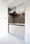 Harmony Residence Rikugien - Interior - ["Kitchen", "Kitchen Appliance", "Countertop"] thumbnail