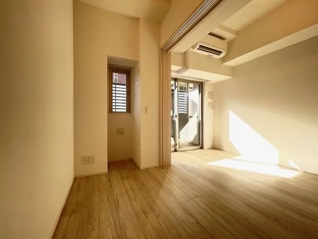 Prince Due Kamiya - Interior - ["Flooring", "Floor", "Interior design"]