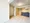 Preasvelta Minowa - Interior - ["Flooring", "Floor", "Wood"] thumbnail