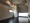Rex Mejiro Prime City - Interior - ["Ceiling", "Flooring", "Interior design"] thumbnail