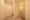 Hmlet Nakano Sakaue - Interior - ["Flooring", "Wood", "Floor"] thumbnail