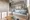 Duo Flats Ikejiri-Ohashi - Interior - [] thumbnail