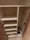 Cross Residence Kamata - Interior - ["Shelving", "Wood", "Shelf"] thumbnail
