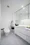 Castalia Hatsudai II - Other - Indoor reference photo (J1 type) thumbnail