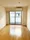 Frensia Azabujuban North - Interior - The photo shows a different type of residence. thumbnail