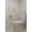 Park Axis Nihombashi Stage - Interior - ["Toilet seat", "Toilet", "Plumbing fixture"] thumbnail