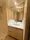KOMABA WEST - Interior - *Photo of Room 601 thumbnail