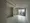 Lumique Omori - Interior - ["Floor", "Flooring", "Ceiling"] thumbnail