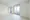 HF Shirokane Takanawa Residence - Interior - ["Flooring", "Floor", "Apartment"] thumbnail