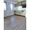 Park Axis Ikedayama - Interior - ["Property", "Floor", "Wood flooring"] thumbnail