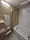 HF Ginza Residence EAST - Interior - ["Flooring", "Plumbing fixture", "Floor"] thumbnail