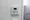 BPR Residence Nerima Fujimidai - Interior - ["Technology", "Machine"] thumbnail