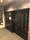Park Axis Toranomon - Exterior - ["Tile", "Room", "Interior design"] thumbnail